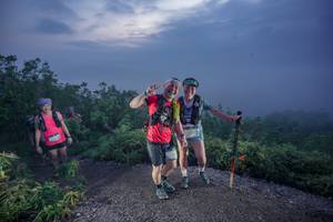 BIB: 
                            <button type="button" onclick="openModal(24814203)" class="btn btn-primary btn-sm float-right btn-popup" data-toggle="modal" data-target=".modal-high-quality">
                        <i class="fas fa-shopping-cart"></i> Add to Cart
                    </button>
                                            <button type="button" onclick="isThisMe(24814203, true)" class="btn btn-success btn-sm float-right btn-popup btn-isme hidden" data-toggle="tooltip" data-placement="bottom" title="นี่คือรูปของคุณใช่ไหม คลิกที่นี่เพื่อเอาเข้าอัลบั้ม">
                        <i class="fas fa-plus"></i> Add to album
                    </button>
                    <button type="button" onclick="isThisMe(24814203, false)" class="btn btn-warning btn-sm float-right btn-popup btn-isnotme hidden">
                        <i class="fas fa-ban"></i> Remove from album
                    </button>